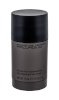 Porsche Design deodorant Palladium 75ml, meestele