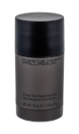 Porsche Design deodorant Palladium 75ml, meestele