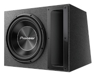 Pioneer autokõlar TS-A300B bassikõlar/subwoofer