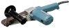 Makita lihvmasin 9031 Belt Sander