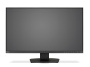 NEC monitor MultiSync EA271U 27" 3840 x 2160 pikslit 4K Ultra HD LED Must