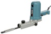 Makita lihvmasin 9032 Filing sander