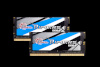 G.Skill mälu DDR4 SO-DIMM 32GB 3200-16 Ripjaws K2 GSK