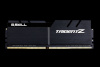 G.Skill mälu DDR4 32GB 4000-19 Trident Z K2 GSK