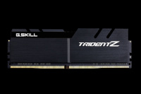 G.Skill mälu DDR4 32GB 4000-19 Trident Z K2 GSK