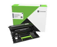 Lexmark tooner 58D0Z0E Corporate Imaging Unit