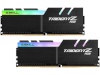 G.Skill mälu TridentZ 16GB (2x8GB) DDR4 2666MHz CL18 16 GTZR