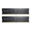 G.Skill mälu DDR4 16GB 2666MHz CL19 (2x8GB) 16GNT