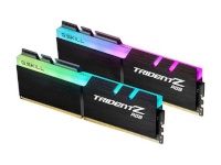 G.Skill mälu DDR4 16GB 4133 CL17 (2x8GB) 16GTZR Tri Z R