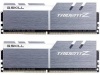 G.Skill mälu DDR4 16GB 4400 CL19 (2x8GB) 16GTZSW