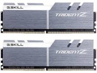 G.Skill mälu DDR4 16GB 4400 CL19 (2x8GB) 16GTZSW