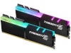 G.Skill mälu DDR4 16GB 4000 CL18 (2x8GB) 16GTZR Tri Z RGB