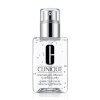 Clinique niisutav geel Dramatically Different 50ml