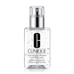 Clinique niisutav geel Dramatically Different 50ml