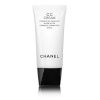 Chanel CC kreem 30ml, 30 Beige, naistele