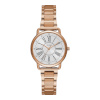 Guess naiste kell W1148L3 (Ø 34mm)