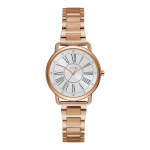 Guess naiste kell W1148L3 (Ø 34mm)