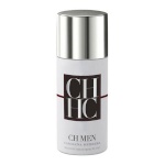 Carolina Herrera pihustatav deodorant Ch Men (150ml)