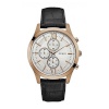 Guess meeste kell W0876G2 (Ø 44mm)