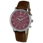 Jacques Lemans meeste kell 1-209E (Ø 39mm)