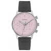 Jacques Lemans meeste kell 1-209F (Ø 39mm)