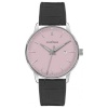 Jacques Lemans meeste kell 1-213F (Ø 42mm)