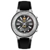 Jacques Lemans meeste kell U-50A (Ø 45mm)