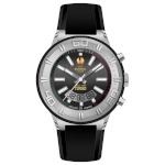 Jacques Lemans meeste kell U-50A (Ø 45mm)