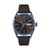 Guess meeste kell W0658G8 (Ø 45mm)