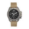 Guess meeste kell W0659G4 (Ø 46mm)