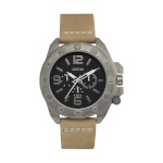 Guess meeste kell W0659G4 (Ø 46mm)