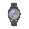 Guess meeste kell W0660G2 (Ø 43mm)