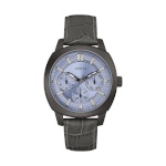 Guess meeste kell W0660G2 (Ø 43mm)