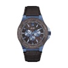 Guess meeste kell W0674G5 (Ø 45mm)