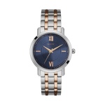 Guess meeste kell W0716G2 (Ø 40mm)