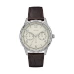 Guess meeste kell W0863G1 (Ø 44mm)