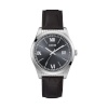 Guess meeste kell W0874G1 (Ø 40mm)