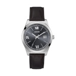 Guess meeste kell W0874G1 (Ø 40mm)