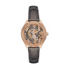 Guess naiste kell W0626L2 (Ø 36mm)