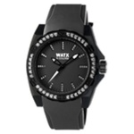 Watx & Colors naiste kell RWA1883 (Ø 40mm)