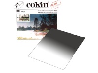 Cokin filter Gradual Grey 2 P121