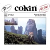 Cokin filter Neutral Grey 2x P152