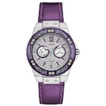 Guess naiste kell W0775L6 (Ø 38mm)