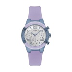 Guess naiste kell W0958L2 (Ø 38mm)