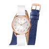 Guess naiste kell Y13002L1 (Ø 32mm)