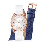 Guess naiste kell Y13002L1 (Ø 32mm)