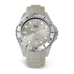 Haurex unisex kell SC382UC2 (Ø 42 mm)