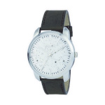 Snooz unisex kell SAA0044-59 (Ø 44 mm)