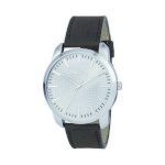 Snooz unisex kell SAA0044-65 (Ø 44 mm)