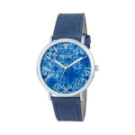 Snooz unisex kell SAA1041-72 (Ø 40 mm)